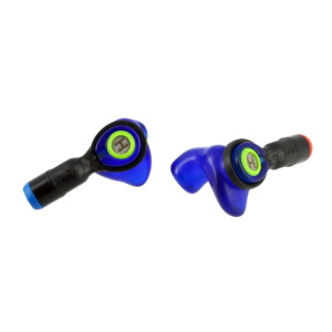 QEOS GREEN