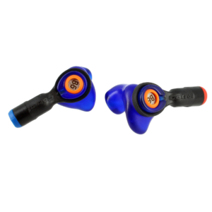 QEOS ORANGE