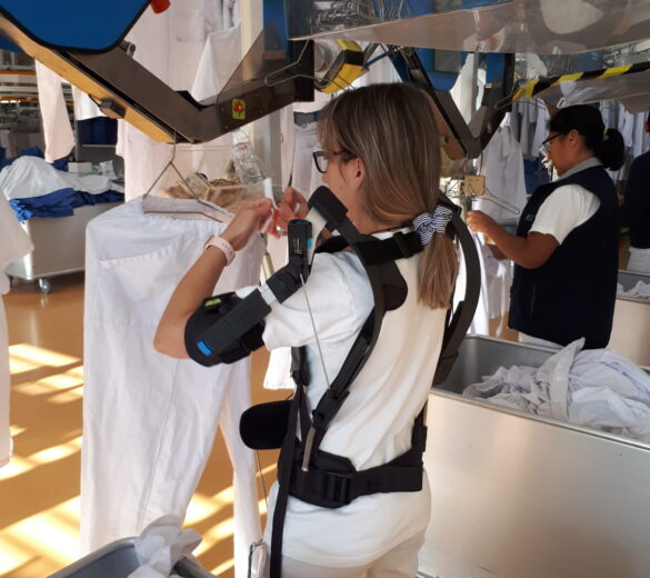 20191112 101723 scaled 585x520