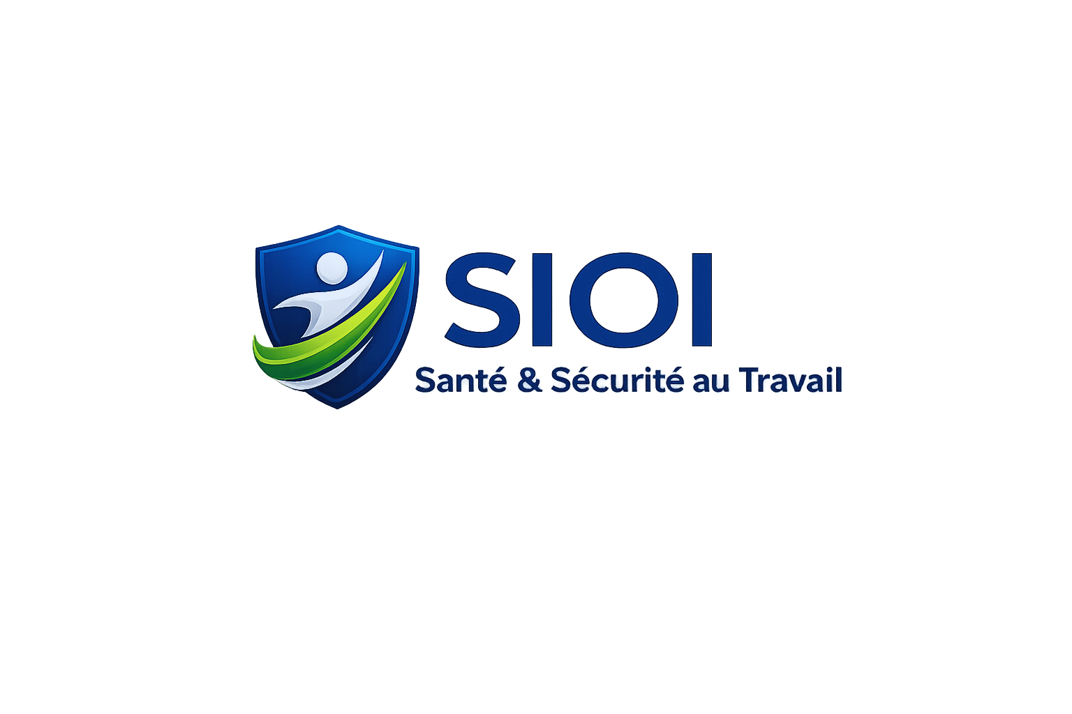 Logo officiel 2026